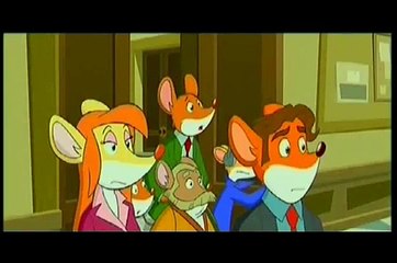 Detective Rajapan  Malayalam Cartoon Episode-1 Part-9