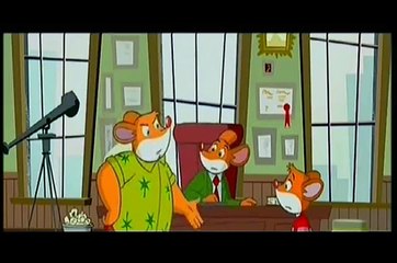 Detective Rajapan  Malayalam Cartoon Episode-1 Part-10