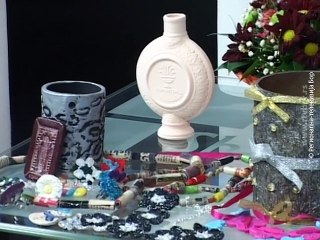 Budilica gostovanje (Biljana Đorđević), 06. septembar 2015. (RTV Bor)