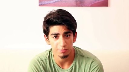 Ekin Soyak'ın Ses Kayıtları ve Gerçek Yüzü İFŞA