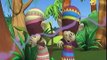 Moghamarate Michou Adventures of Michou Baraem TV Arabic Baraem cartoons Baraem songs