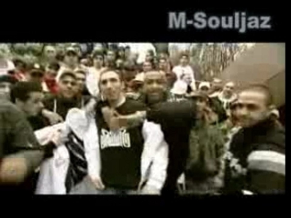 Clip
