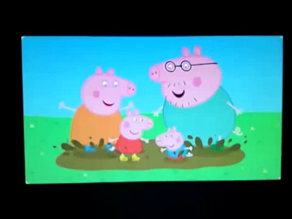 peppa pig italiano gratis 3 serie