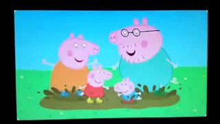 peppa pig italiano 2 serie gratis.mp4