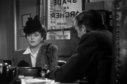 The Maltese Falcon Trailer 1941
