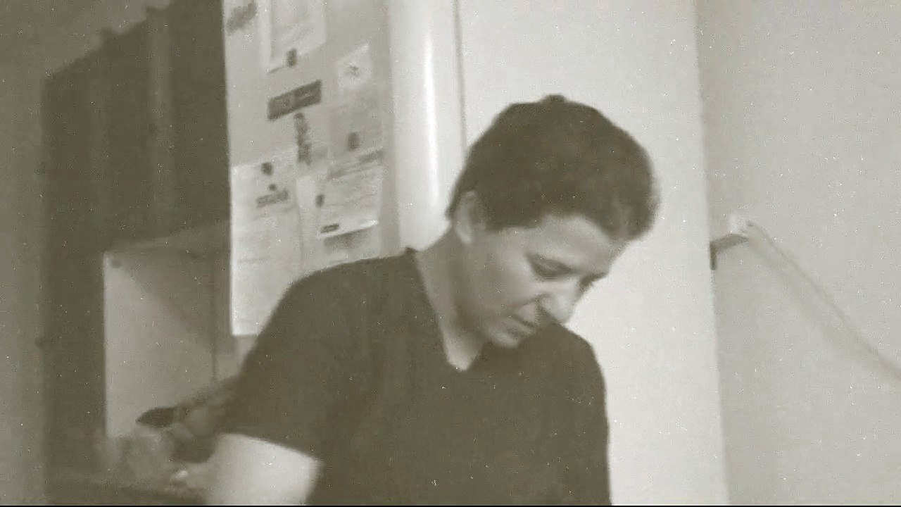 vieux film 2