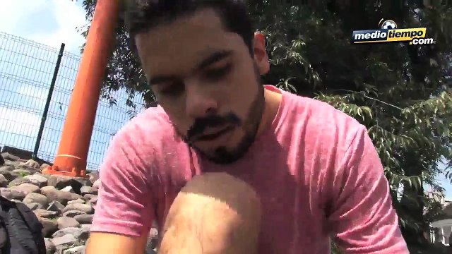 Santos y Mediotiempo celebraron partido