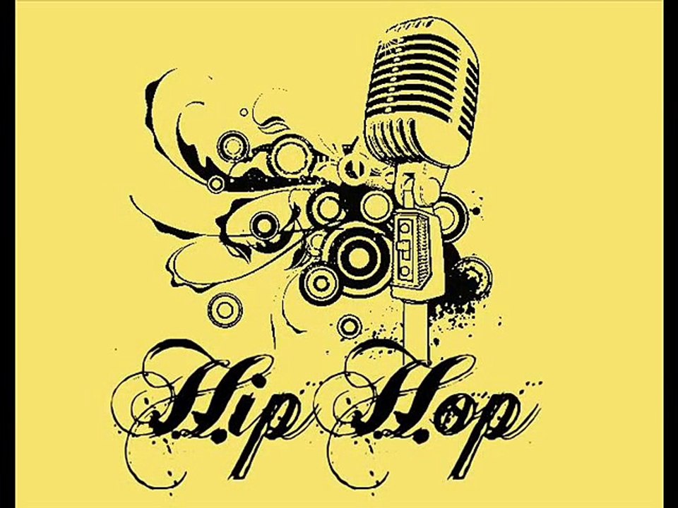 Tawanna Feat. Petey Pablo - Tonite ( Prod. By Timbaland)