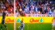 Argentina vs Bolivia 7-0 All Goals & Highlights . Friendly 2015 HD