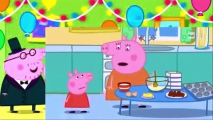 Peppa Pig Italiano Nuovi Episodi 2015 Cartoni Animati In Italiano 2