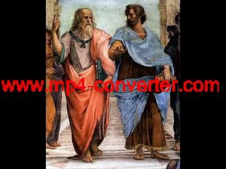 Ancient Greece images, with ancient music