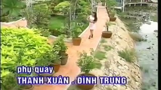 Giọt Mưa Thu - Phần 1