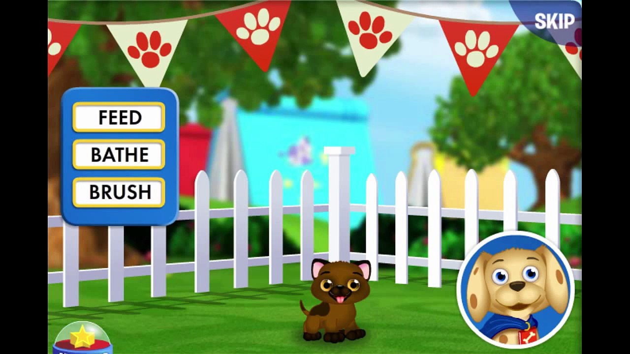 Super Why PBS Kids Cartoon Animation Game Episodes