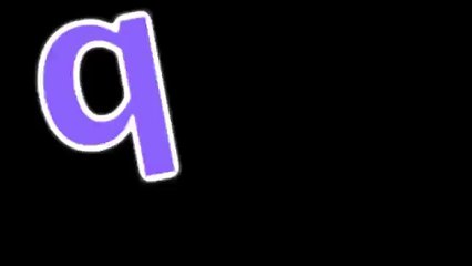 World History Overview 🌍