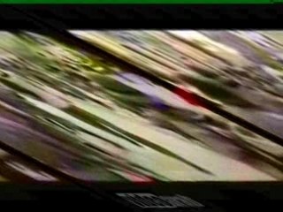 Hossen el jasmi - bahebek wahashtiny