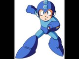 Mega Man 9 OST: Opening 1