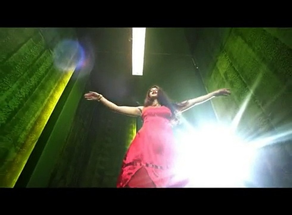 Annie - Kya Yehi Pyaar Hai