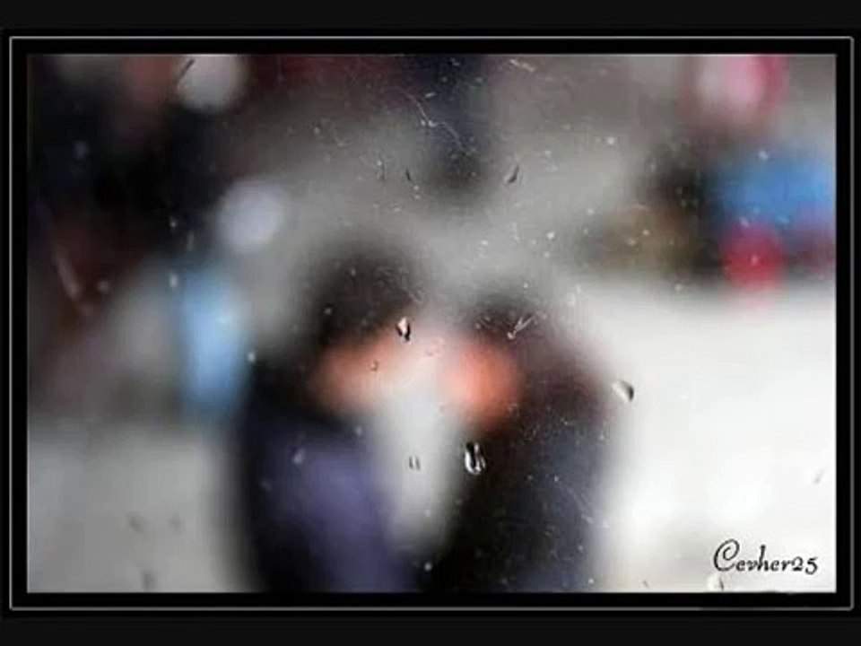 Nüsrət Kəsəmənli - Getmək istəyirsən bəhanəsiz get