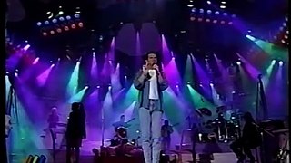 Ricardo Arjona - Dime Que No (DVD Festival De Viña 1999)