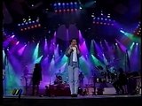 Ricardo Arjona - Dime Que No (DVD Festival De Viña 1999)