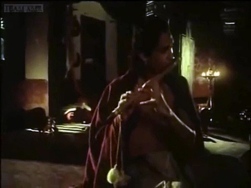 Sanjh Dhale Gagan Tale - UTSAV