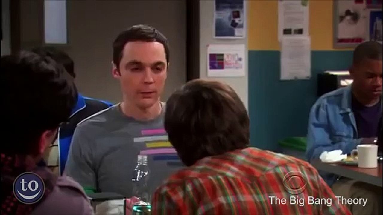 TV's Greatest Catchphrases (Part 1)