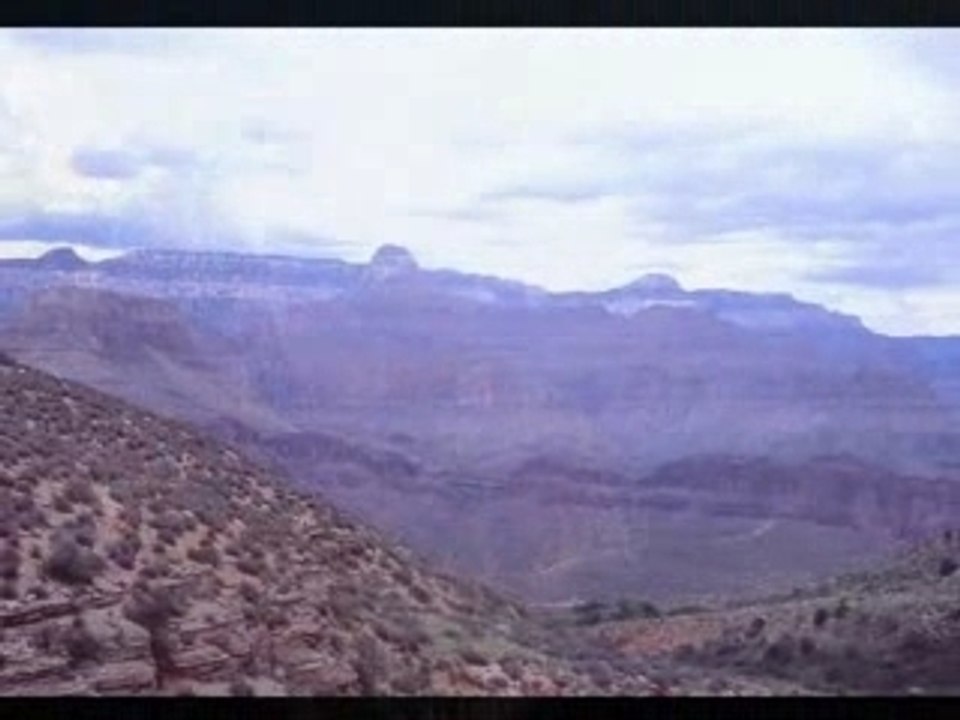 Grand-Canyon