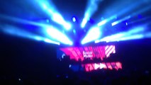Maceo Plex playing Royksopp Sordid Affair Remix LIVE @ Social Music City Milan 1/5/15