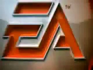 Playstation 3 Trailer - Half Life "The Orange Box Commercial"