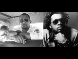 Pras Feat. R. Kelly - Dreaming (New) 2010