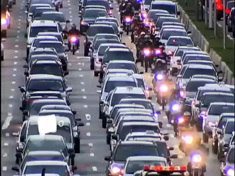 Repórter Record -16/09/12- Operações contra ladrões de carro