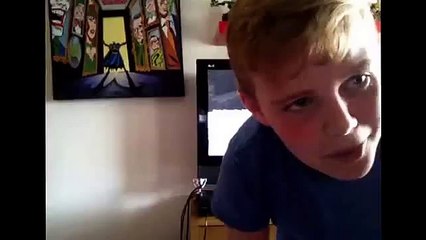 Joseph red - minecraft - part 5  - the beatles rockband !!!!!!!