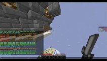 [Divulgaçao] Meu Servidor de MineCraft 1.7.2 Pirata/Original ft:ViihFx
