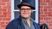 Josh Gad gets thumbs-up to play Roger Ebert in Russ & Roger