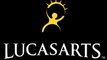 LucasArts