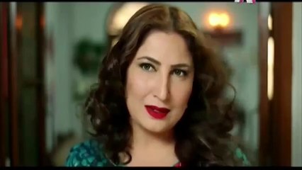 Yeh Mera Deewanapan Hai Episode 8 Full 6 September 2015 On Aplus