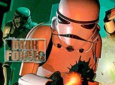 Star Wars: Dark Forces