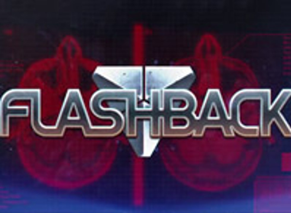 Flashback HD, Trailer debut
