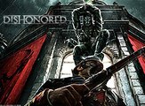 Dishonored: El puñal de Dunwall, Trailer Gameplay