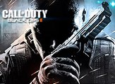 Call of Duty: Black Ops II, Trailer Mob of the Dead