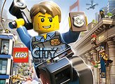 LEGO City Undercover: The Chase Begins, Trailer Avance