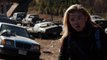 Chloe Grace Moretz battles alien invaders in The 5th Wave traile