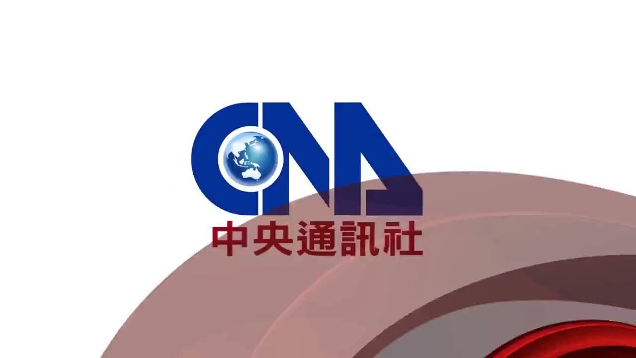 颱風蘇迪勒侵襲 花蓮漁港受災