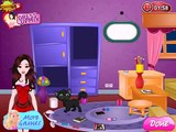 monster babysitting games for baby and video games for baby Cartoon Full Episodes baby games