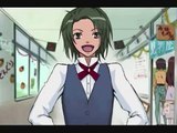 Genderbending of Haruhi Suzumiya Anime related Pictures