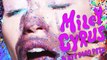 Miley Cyrus and Her Dead Petz by Miley Cyrus EW Review