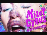 Miley Cyrus and Her Dead Petz by Miley Cyrus EW Review