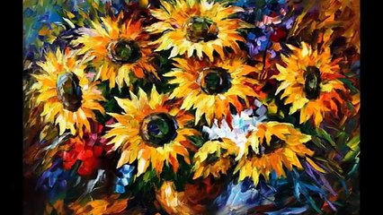 Gönül Akkor   Silemezler Gönlümden