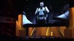 [E3][Trailer] Star Wars The Old Republic:  Knights of the Fallen Empire [SWTOR Addon]