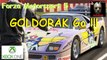 Forza motorsport 5 - Ferrari F40 - Goldorak - Mazinger - Xbox One